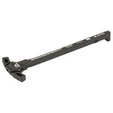 Breek Warhammer M2 Micro L AR-15 Ambidextrous Black photo 1