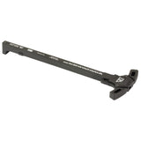Breek Warhammer M2 Micro L AR-15 Ambidextrous Black photo 2