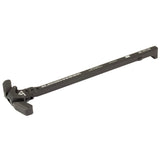 Breek Sledgehammer AR-10 Charging Handle Ambidextrous Black photo 1