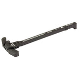 Breek Sledgehammer AR-15 Charging Handle Ambidextrous Black photo 1