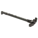 Breek Sledgehammer AR-15 Charging Handle Ambidextrous Black photo 2
