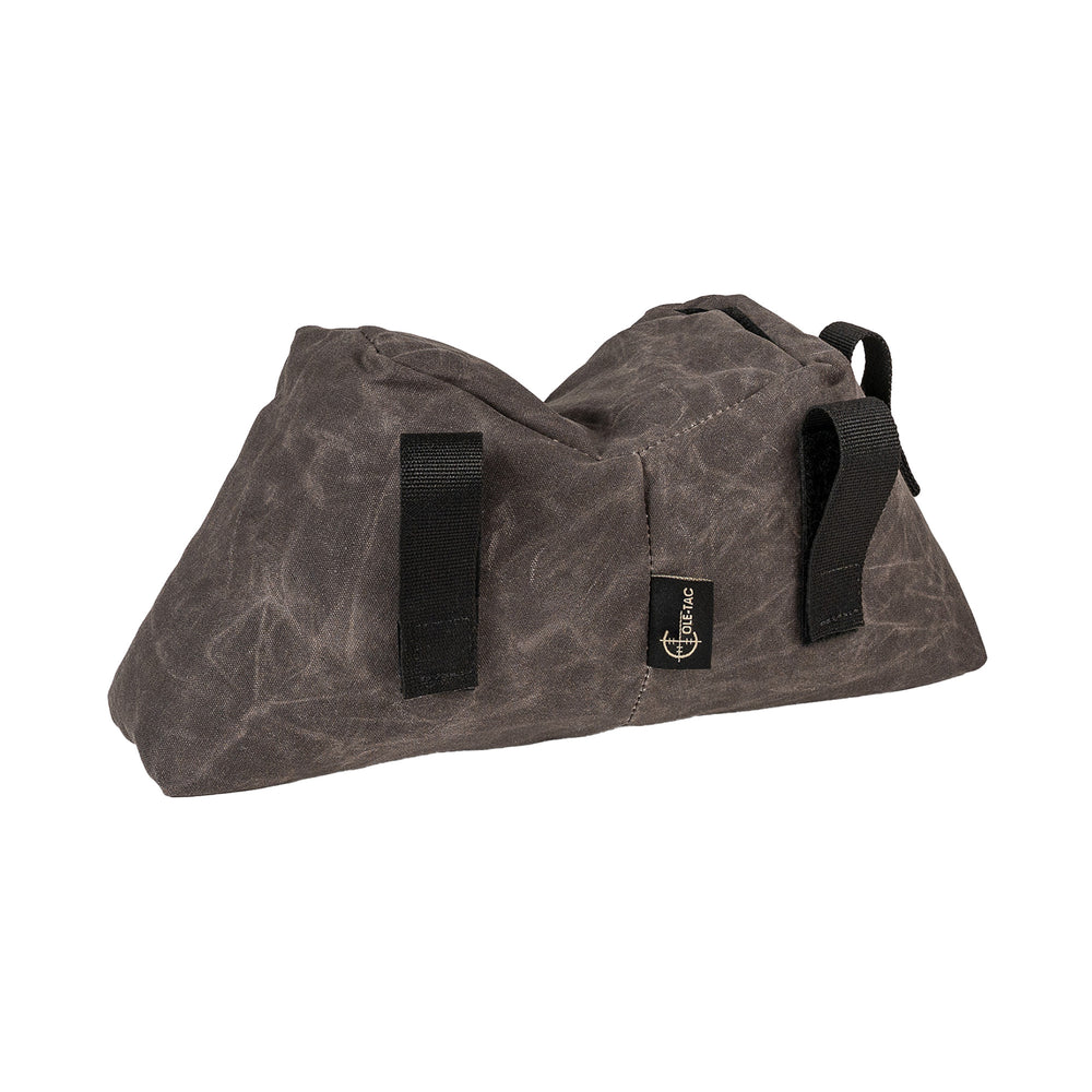 Coletac Trapbag Gray