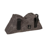 Coletac Trapbag Gray photo 1