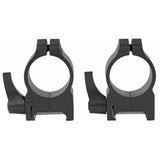 Warne Maxima QD 1 Medium Matte photo 1