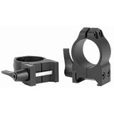 Warne Maxima QD 1 Medium Matte photo 2