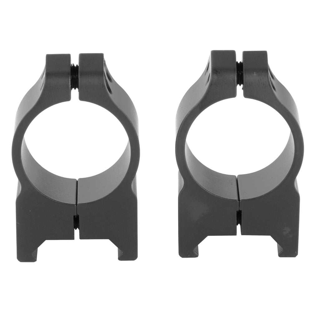 Warne Maxima 1 Medium Matte