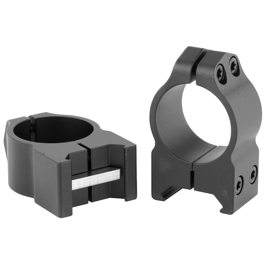 Warne Maxima 1 Medium Matte