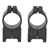Warne Maxima 1 Extra Hi Matte Rings photo 1