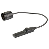 Fenix Aer-04 Remote Pressure Switch photo 1