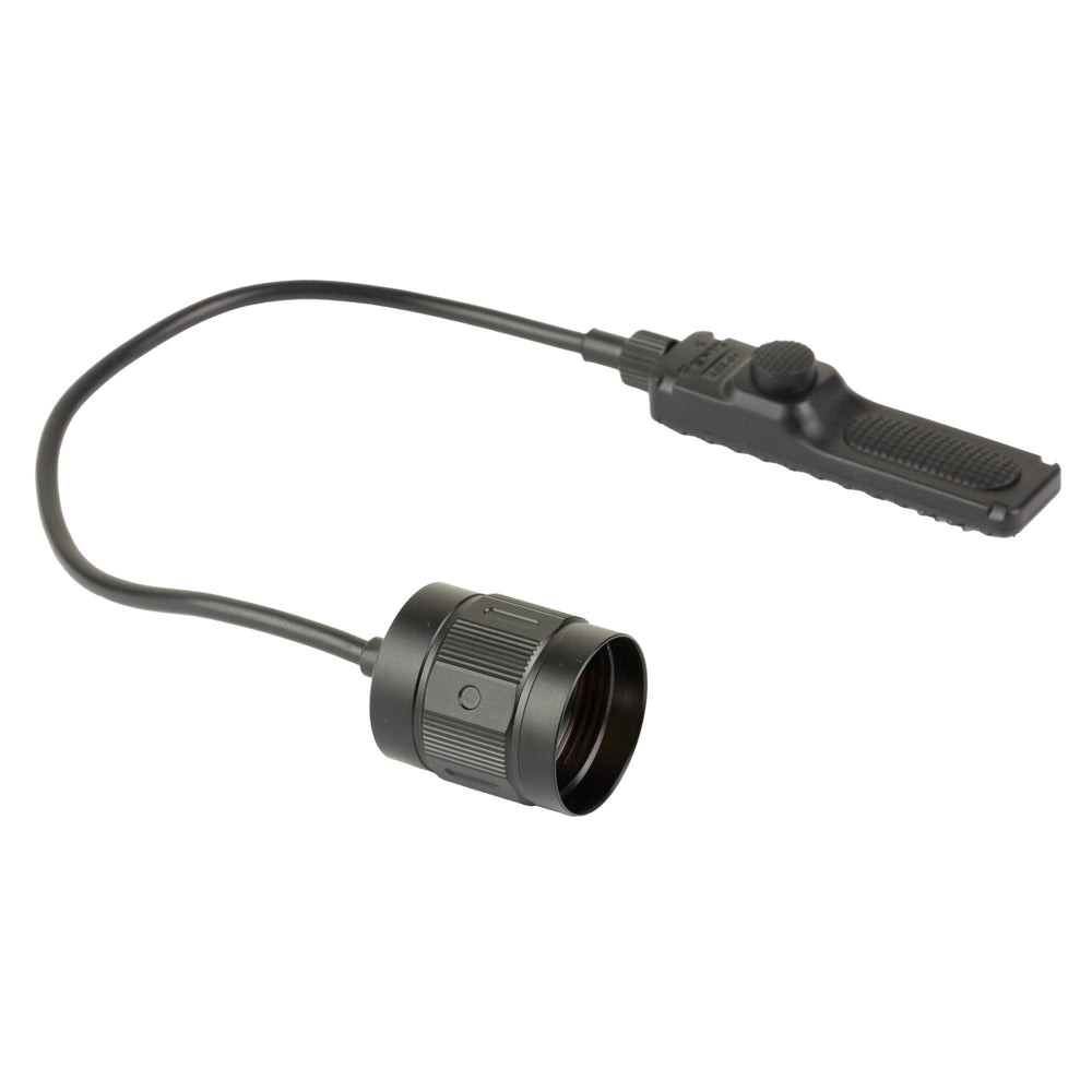Fenix Aer-04 Remote Pressure Switch