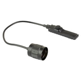 Fenix Aer-04 Remote Pressure Switch photo 2