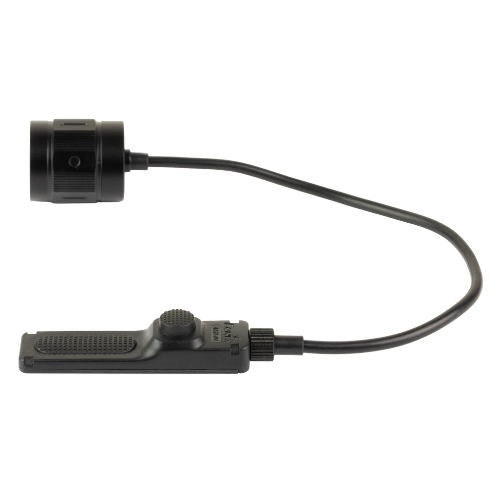 Fenix Aer-04 Remote Pressure Switch