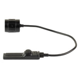Fenix Aer-04 Remote Pressure Switch photo 3