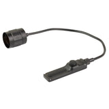 Fenix Aer-05 Remote Pressure Switch photo 1