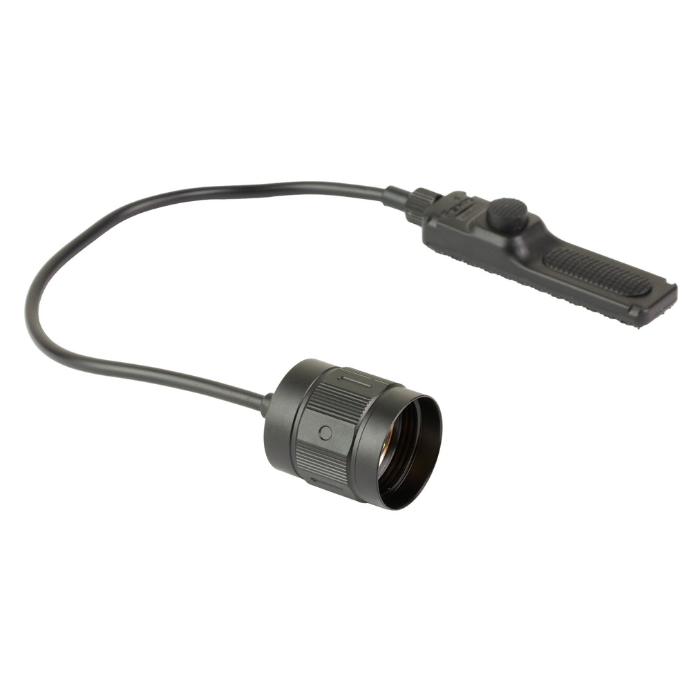 Fenix Aer-05 Remote Pressure Switch