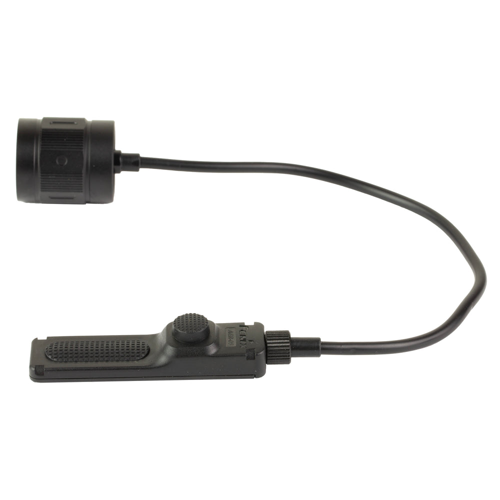 Fenix Aer-05 Remote Pressure Switch