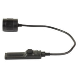 Fenix Aer-05 Remote Pressure Switch photo 3