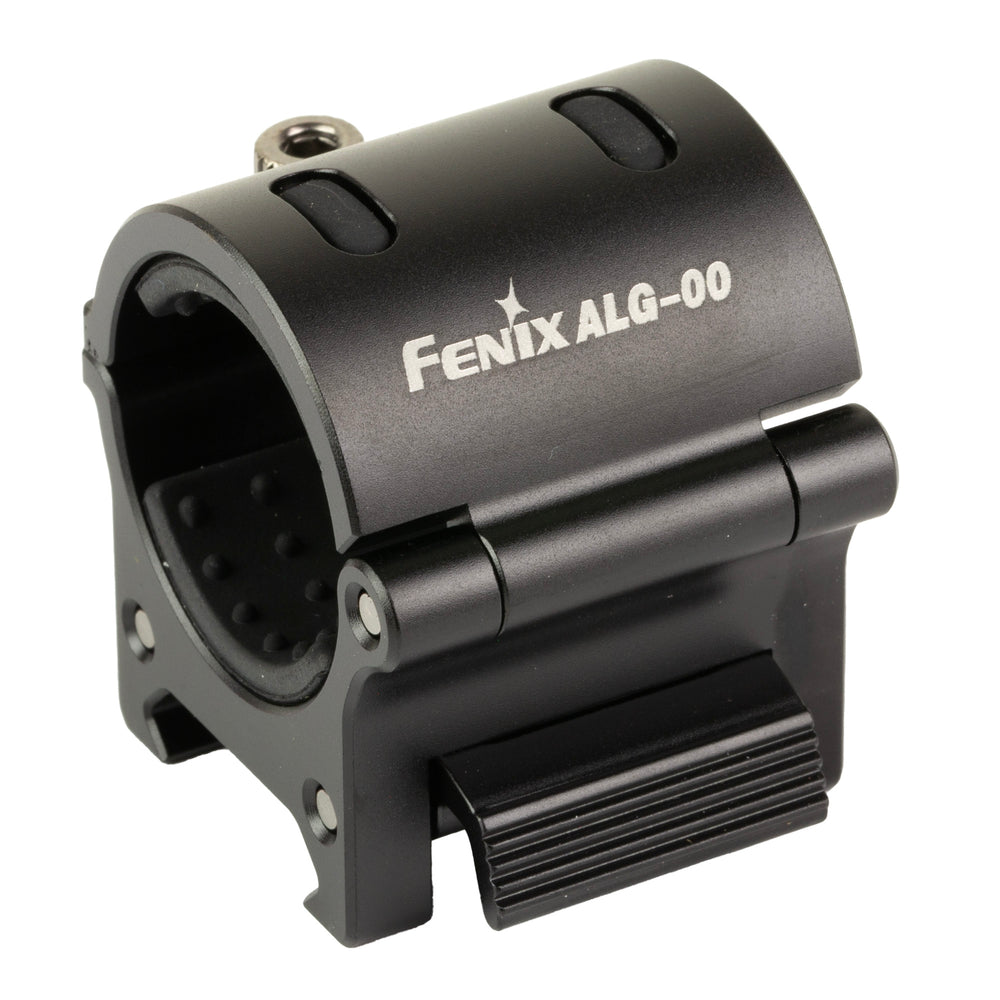 Fenix ALG-00 Quick-Release Picatinny Mount