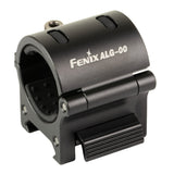 Fenix ALG-00 Quick-Release Picatinny Mount photo 1