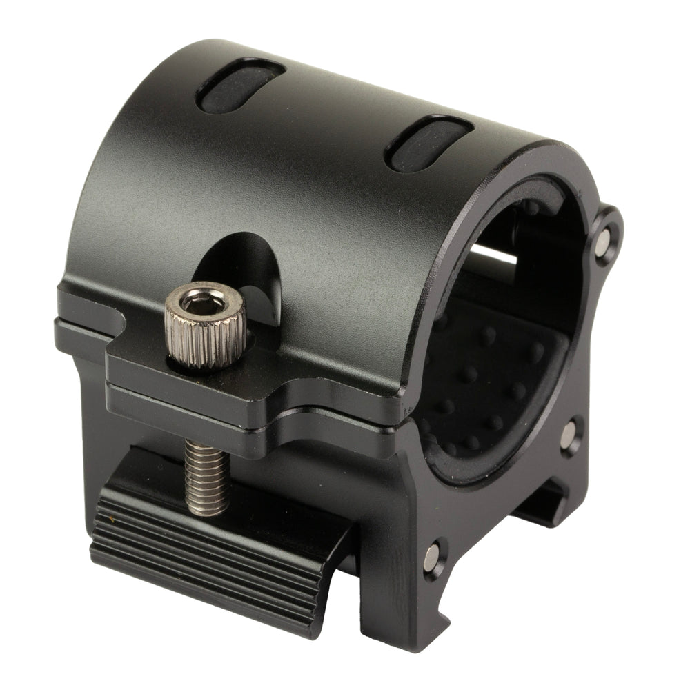 Fenix ALG-00 Quick-Release Picatinny Mount