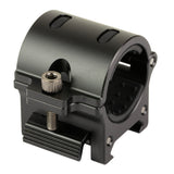 Fenix ALG-00 Quick-Release Picatinny Mount photo 2