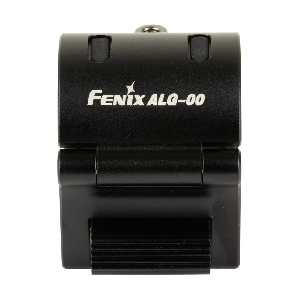 Fenix ALG-00 Quick-Release Picatinny Mount