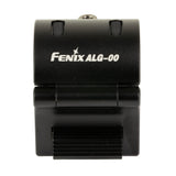 Fenix ALG-00 Quick-Release Picatinny Mount photo 3