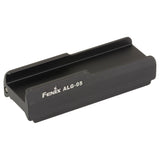 Fenix ALG-05 Pressure Switch Picatinny Black photo 1