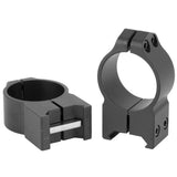 Warne Maxima Pa 30mm High Matte photo 2