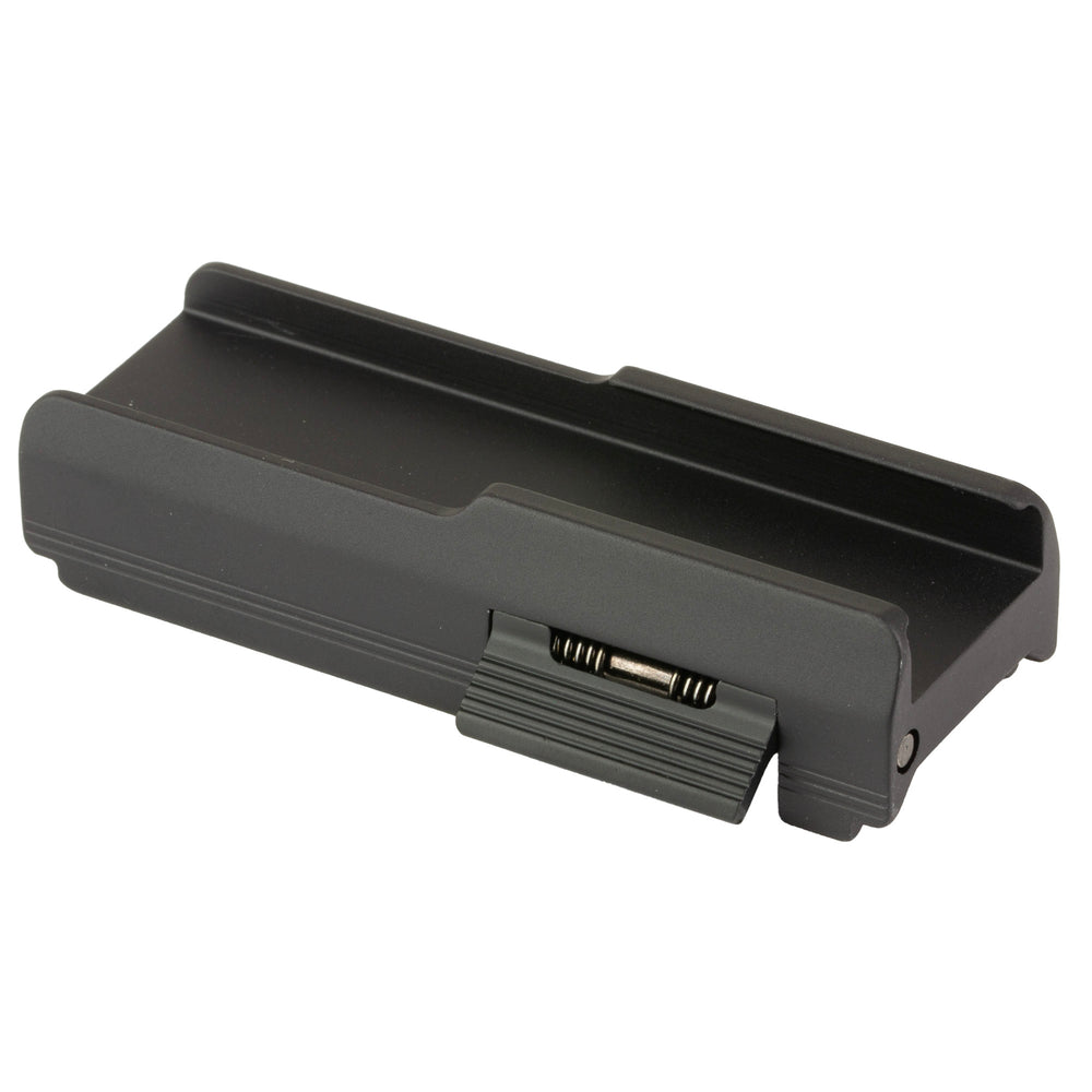 Fenix ALG-05 Pressure Switch Picatinny Black
