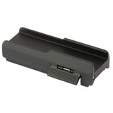 Fenix ALG-05 Pressure Switch Picatinny Black photo 2