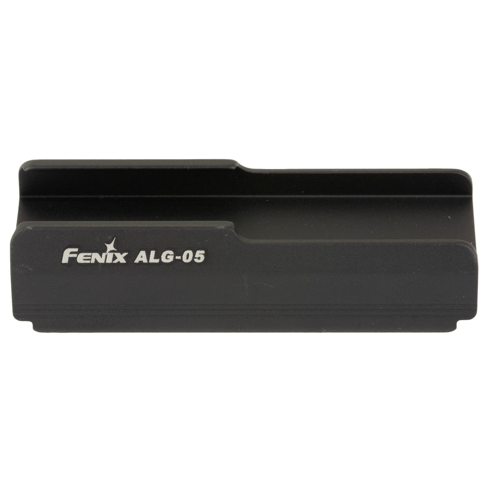 Fenix ALG-05 Pressure Switch Picatinny Black