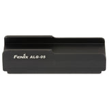 Fenix ALG-05 Pressure Switch Picatinny Black photo 3
