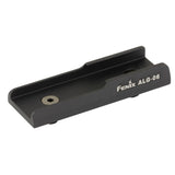 Fenix ALG-06 Pressure Switch M-LOK photo 1