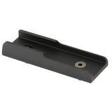 Fenix ALG-06 Pressure Switch M-LOK photo 2