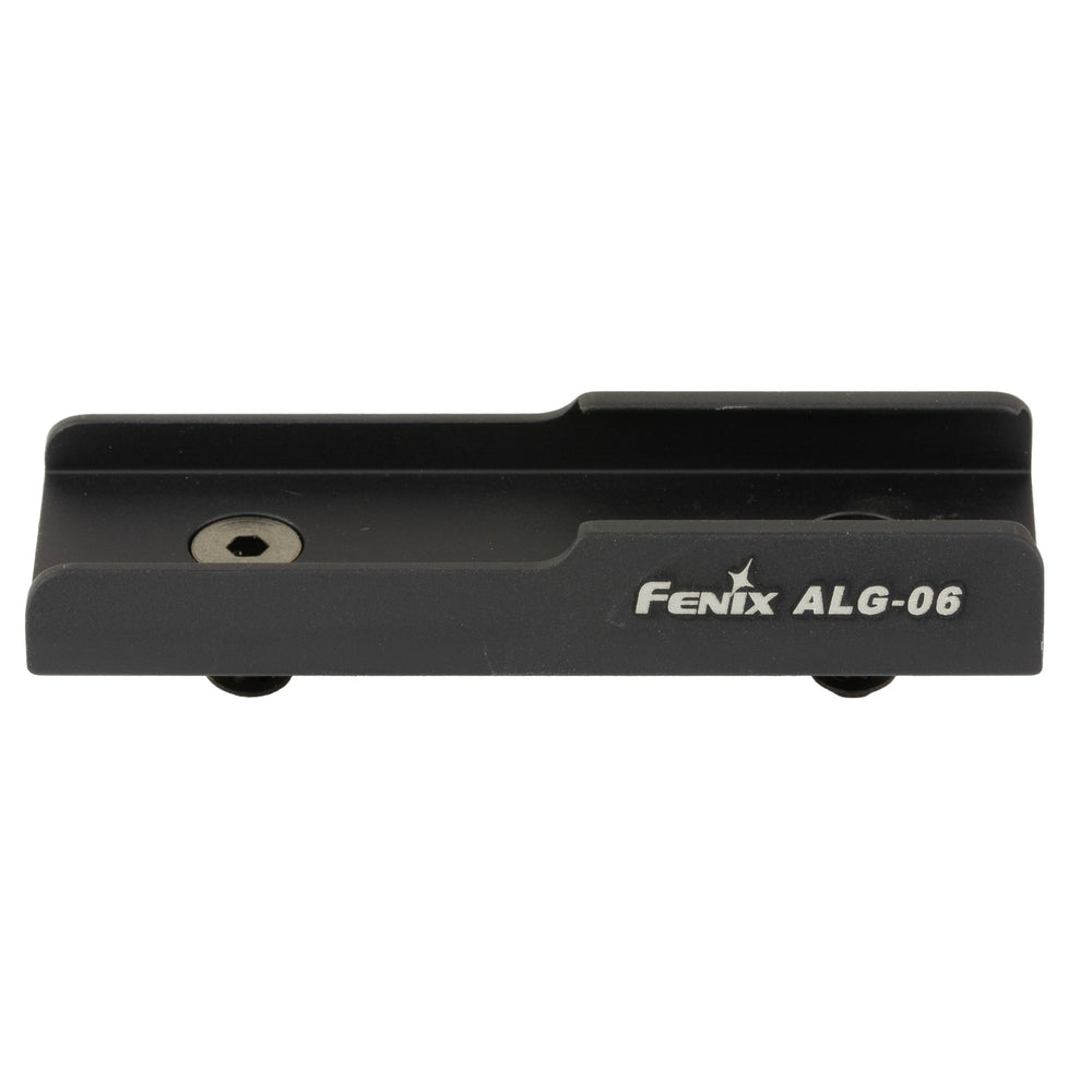 Fenix ALG-06 Pressure Switch M-LOK