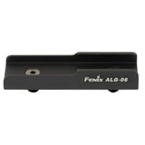 Fenix ALG-06 Pressure Switch M-LOK photo 3