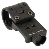 Fenix ALG-15 Picatinny Rotary Knob Tighten photo 1