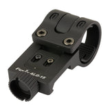 Fenix ALG-15 Picatinny Rotary Knob Tighten photo 2