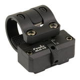 Fenix ALG-16 M-LOK Rtry Knob Tighten photo 1