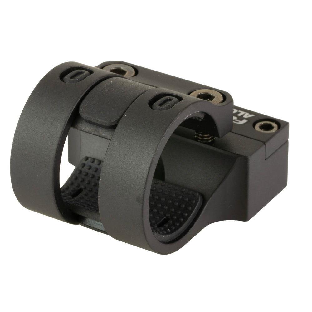 Fenix ALG-16 M-LOK Rtry Knob Tighten