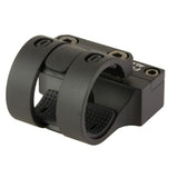 Fenix ALG-16 M-LOK Rtry Knob Tighten photo 2