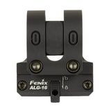 Fenix ALG-16 M-LOK Rtry Knob Tighten photo 3