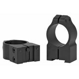 Warne Tikka 1 High Matte Rings photo 2