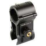 Fenix ALG-18 Flashlight Barrel Mount photo 1