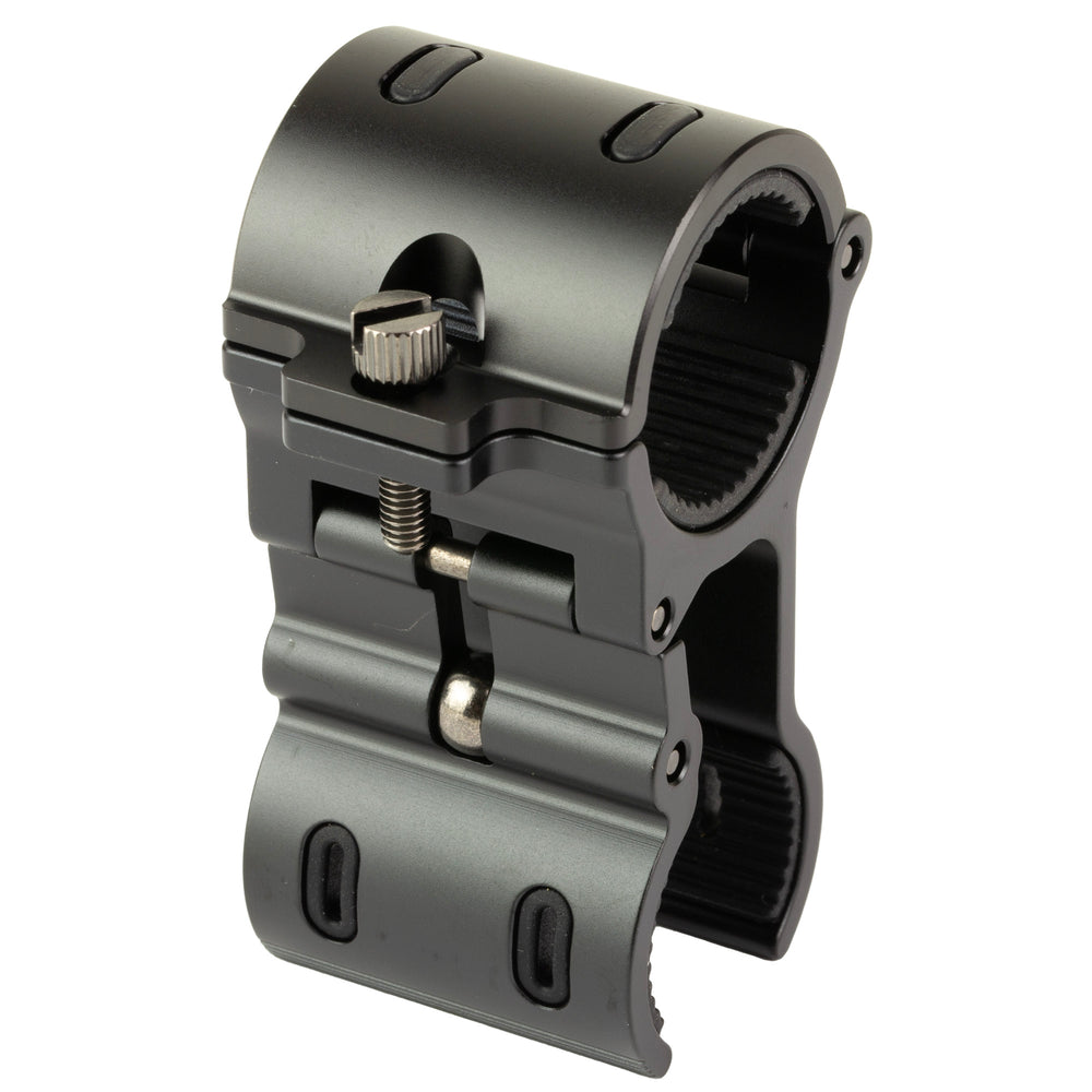 Fenix ALG-18 Flashlight Barrel Mount