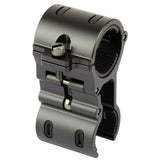 Fenix ALG-18 Flashlight Barrel Mount photo 2