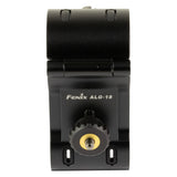 Fenix ALG-18 Flashlight Barrel Mount photo 3