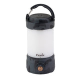 Fenix CL26R Pro 500 Lumen Lantern photo 1