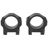 Warne Maxima HZ 1 Low Matte Rings photo 1